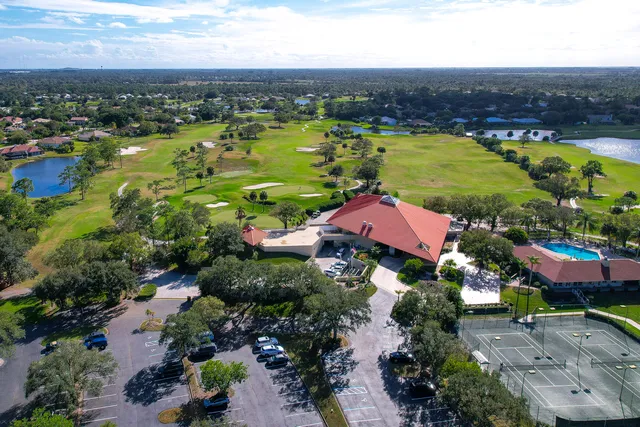 $1,250,000 | 2800 Bent Pine Drive, Fort Pierce, FL 34951