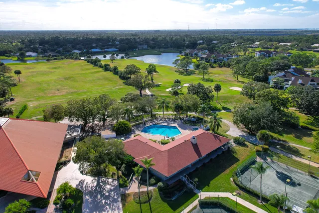 $1,250,000 | 2800 Bent Pine Drive, Fort Pierce, FL 34951