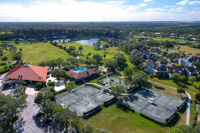 $1,250,000 | 2800 Bent Pine Drive, Fort Pierce, FL 34951
