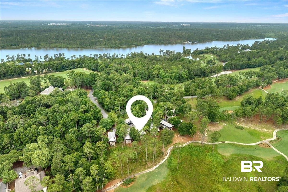 33760 Steelwood Ridge Road, Unit 5 Loxley, AL 36551 - Photo 3 of 37 Gallery Image 3