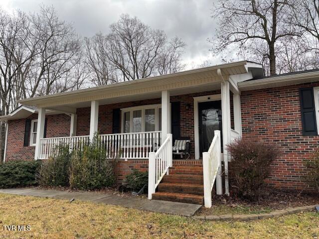 8512 Reedy Creek Road Bristol, VA 24202 - Photo 1 of 33 image2 - 2025-02-21T124416.747