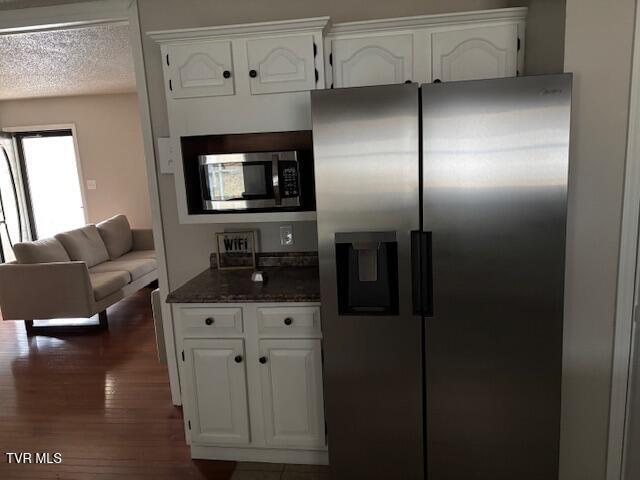 8512 Reedy Creek Road Bristol, VA 24202 - Photo 13 of 33 image7 (61)