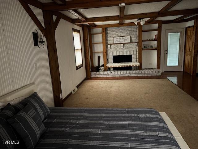 8512 Reedy Creek Road Bristol, VA 24202 - Photo 21 of 33 image0 - 2025-02-27T111748.983