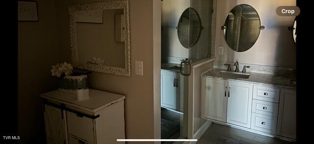 8512 Reedy Creek Road Bristol, VA 24202 - Photo 24 of 33 image12 (1)