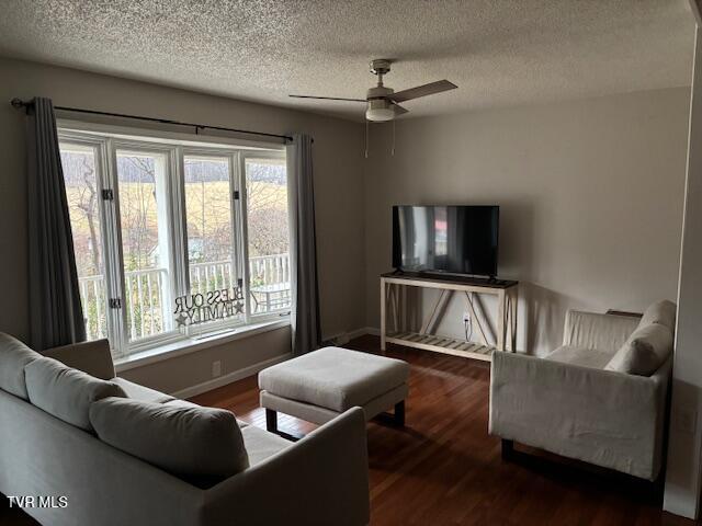 8512 Reedy Creek Road Bristol, VA 24202 - Photo 29 of 33 image3 - 2025-02-27T111707.183