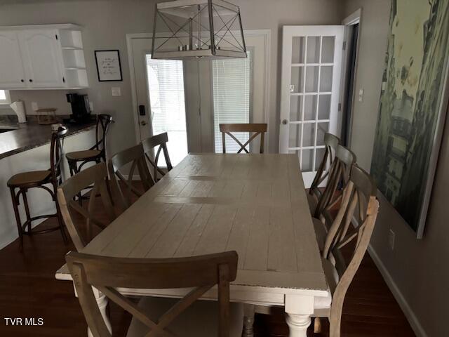 8512 Reedy Creek Road Bristol, VA 24202 - Photo 31 of 33 image6 (66)