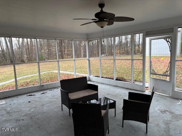8512 Reedy Creek Road Bristol, VA 24202 - Photo 8 of 33 image1 - 2025-02-27T111624.414