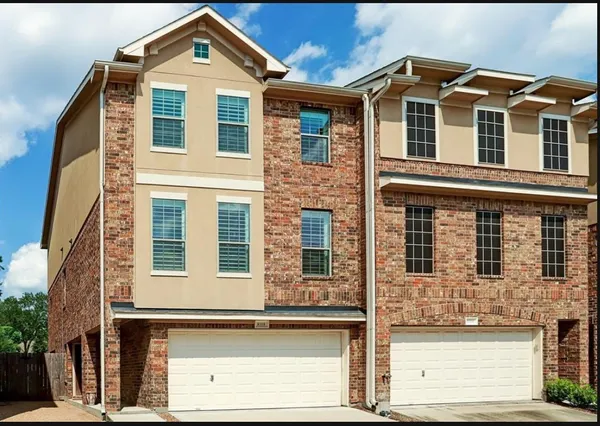 $299,999 | 8118 Stoneyway Drive, Houston, TX 77040