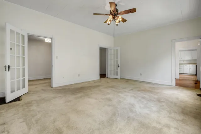 $350,000 | 2861 Solomon Dairy Road, Quincy, FL 32352