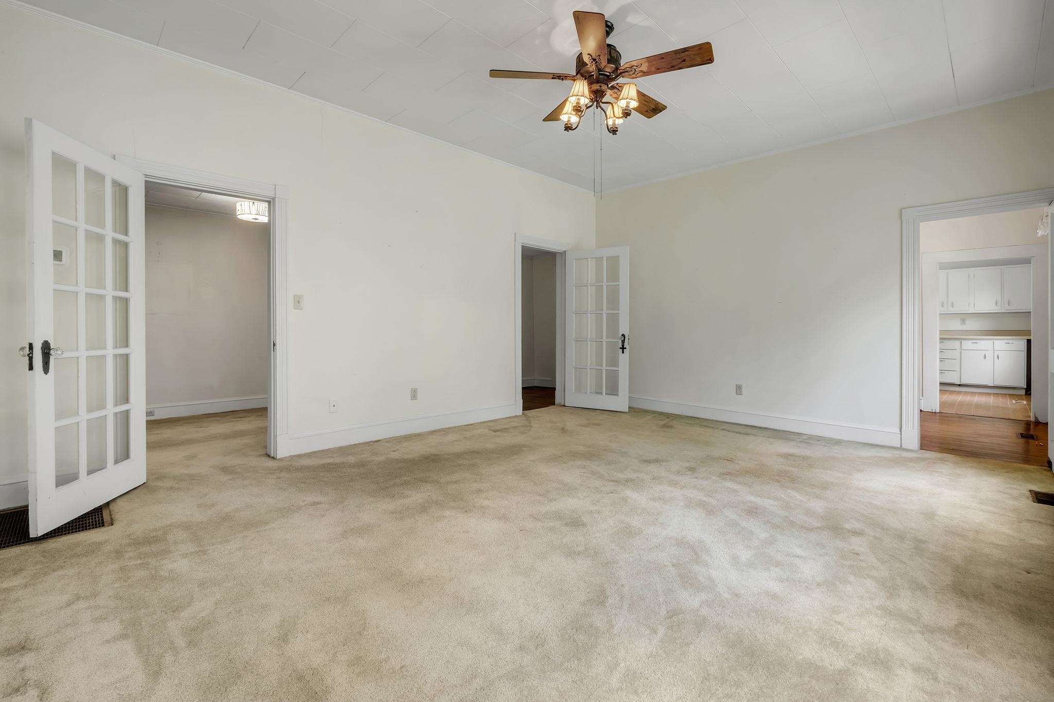 2861 Solomon Dairy Road Quincy, FL 32352 - Photo 11 of 26