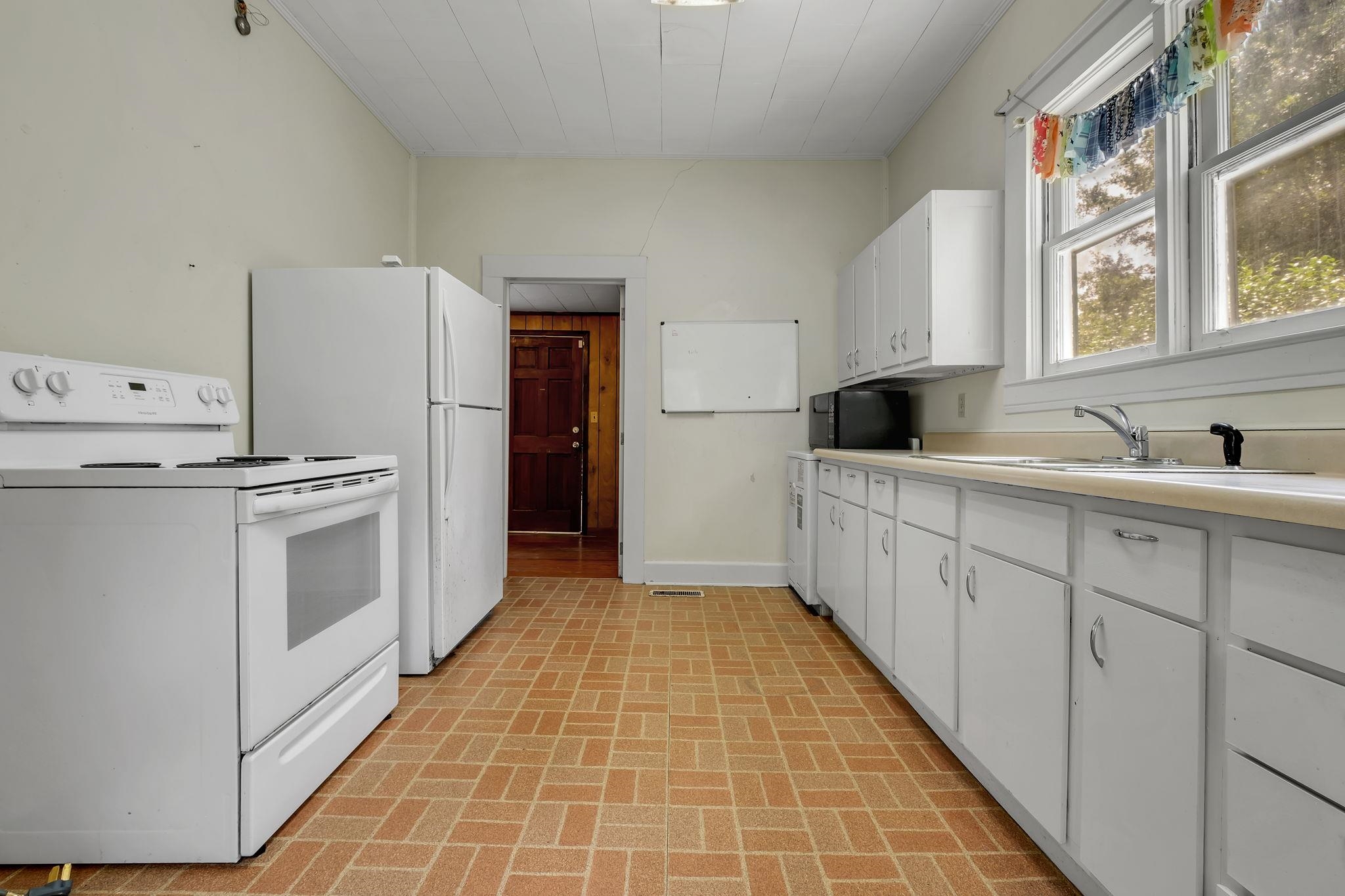 2861 Solomon Dairy Road Quincy, FL 32352 - Photo 12 of 26