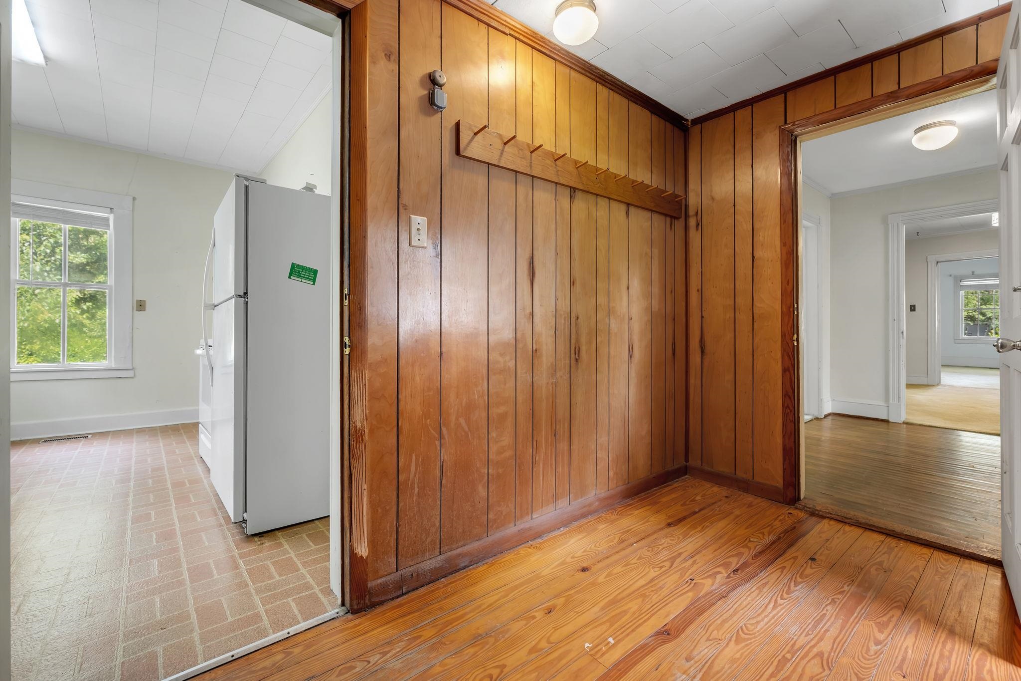 2861 Solomon Dairy Road Quincy, FL 32352 - Photo 13 of 26