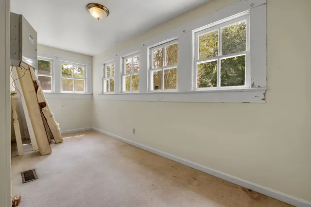 $350,000 | 2861 Solomon Dairy Road, Quincy, FL 32352