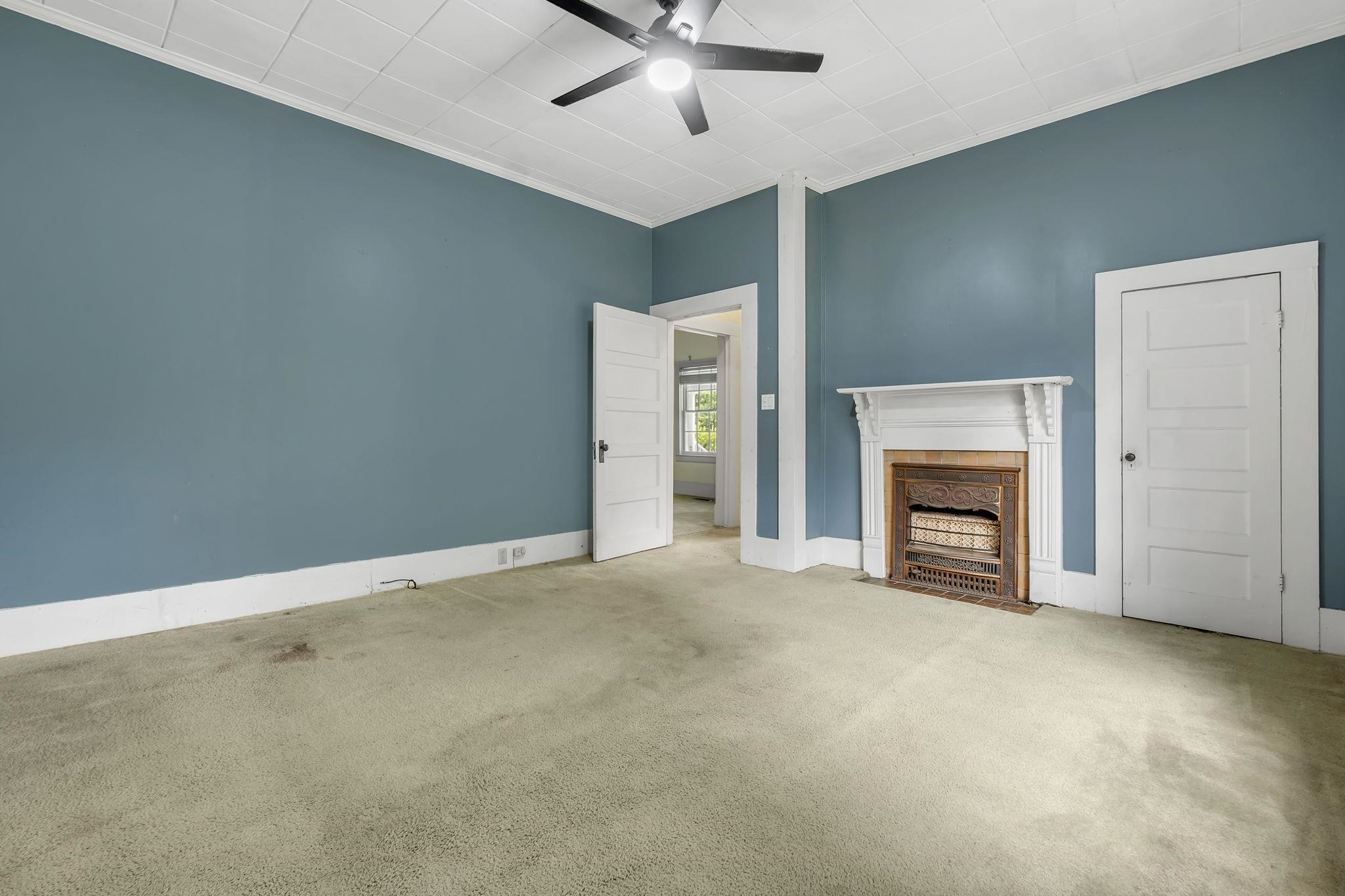 2861 Solomon Dairy Road Quincy, FL 32352 - Photo 15 of 26