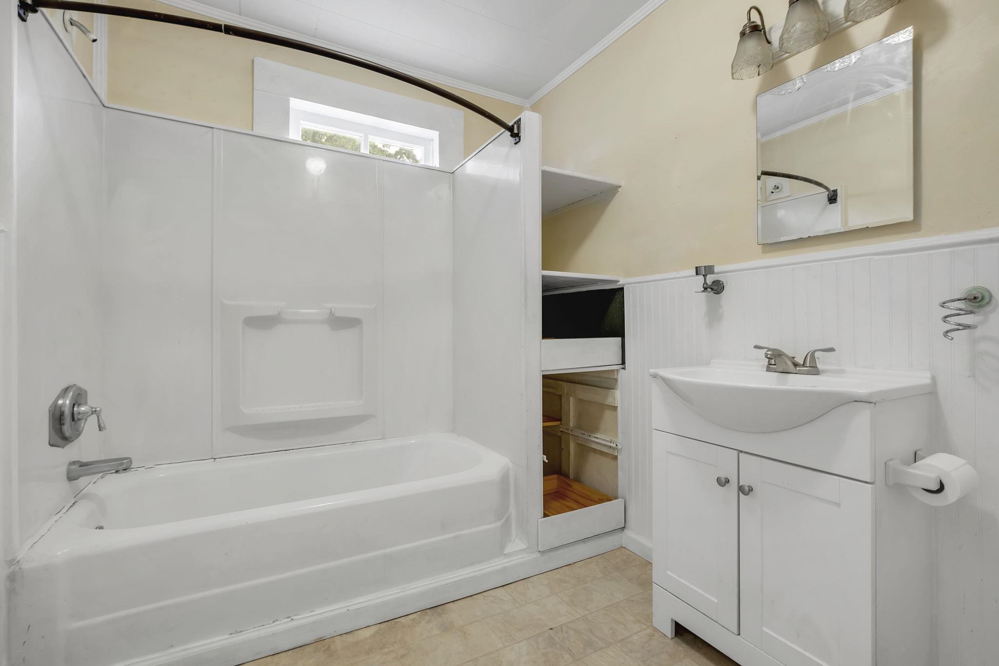 2861 Solomon Dairy Road Quincy, FL 32352 - Photo 16 of 26