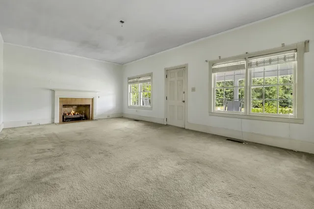 $350,000 | 2861 Solomon Dairy Road, Quincy, FL 32352