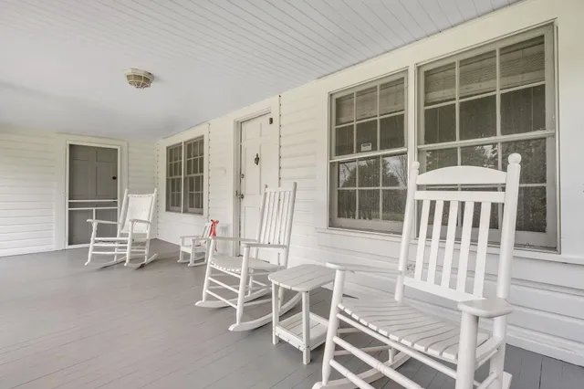 $350,000 | 2861 Solomon Dairy Road, Quincy, FL 32352