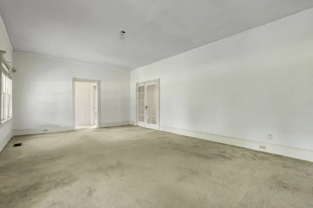 $350,000 | 2861 Solomon Dairy Road, Quincy, FL 32352