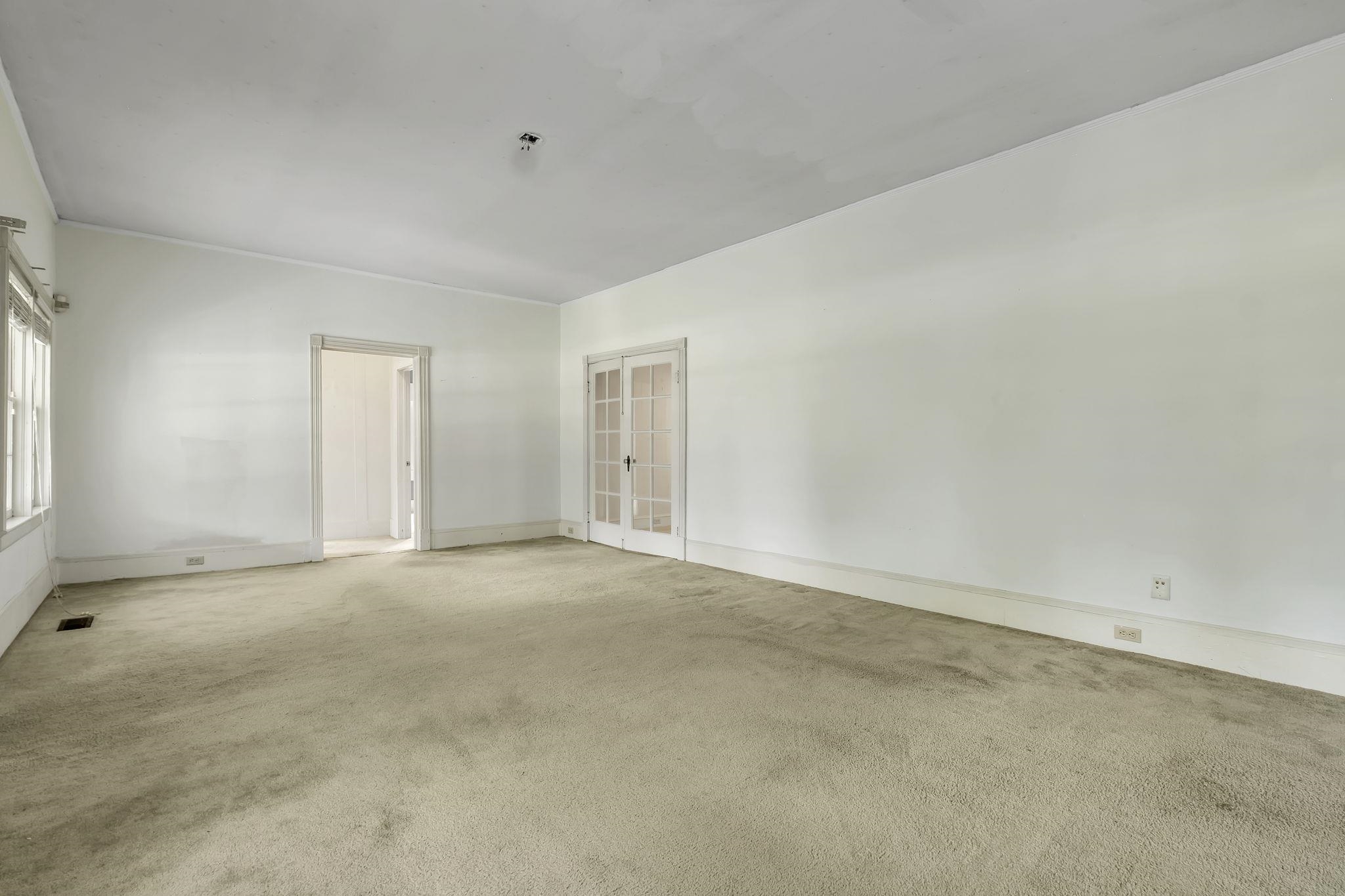 2861 Solomon Dairy Road Quincy, FL 32352 - Photo 3 of 26