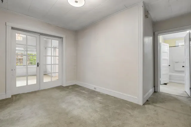 $350,000 | 2861 Solomon Dairy Road, Quincy, FL 32352