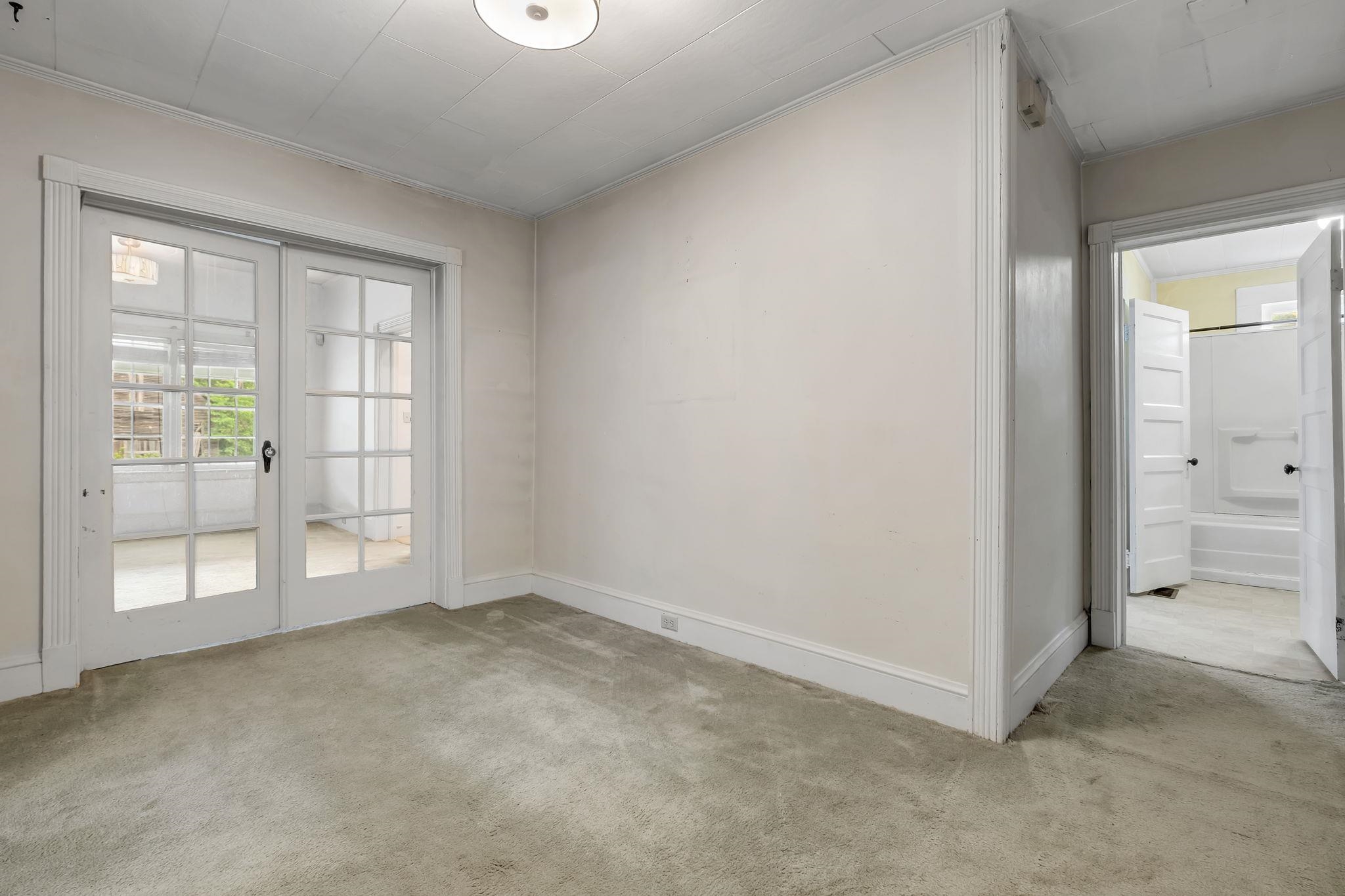 2861 Solomon Dairy Road Quincy, FL 32352 - Photo 4 of 26