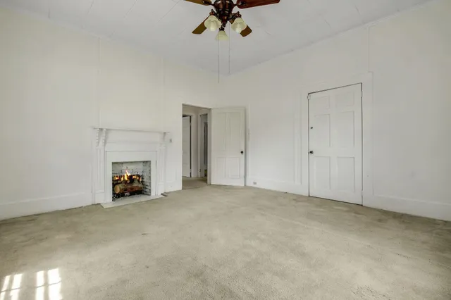 $350,000 | 2861 Solomon Dairy Road, Quincy, FL 32352