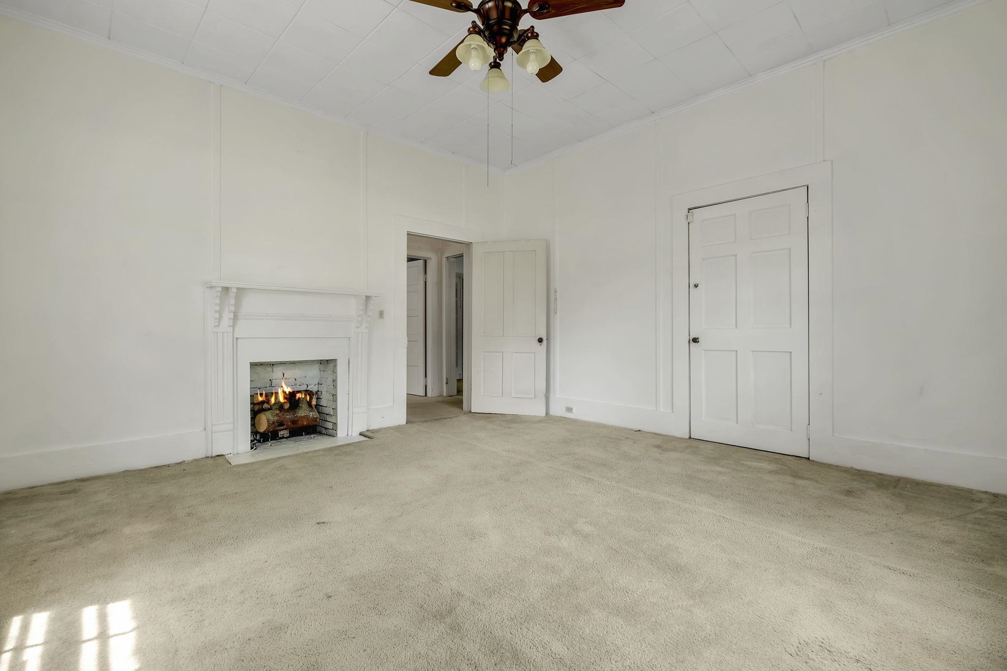 2861 Solomon Dairy Road Quincy, FL 32352 - Photo 5 of 26