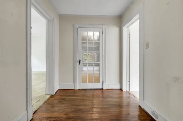 $350,000 | 2861 Solomon Dairy Road, Quincy, FL 32352