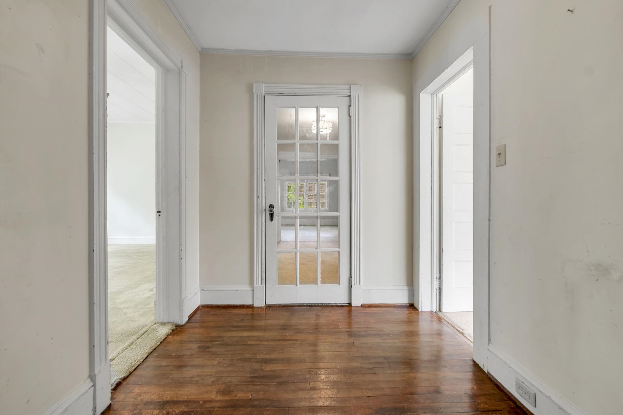 2861 Solomon Dairy Road Quincy, FL 32352 - Photo 6 of 26