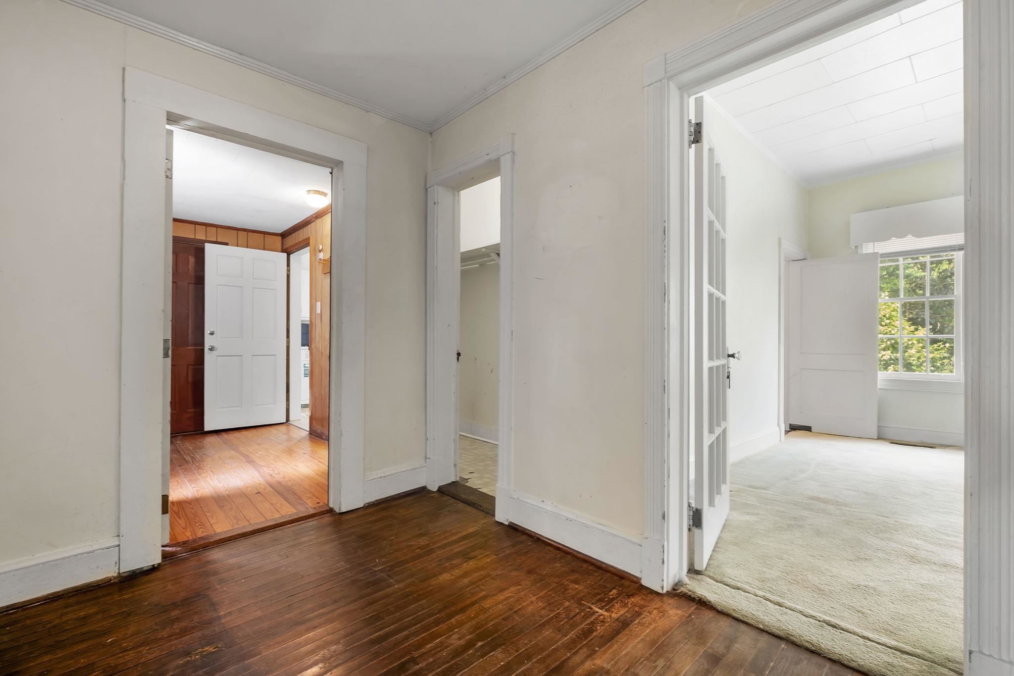 2861 Solomon Dairy Road Quincy, FL 32352 - Photo 7 of 26