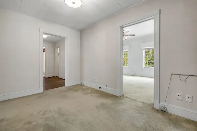 $350,000 | 2861 Solomon Dairy Road, Quincy, FL 32352