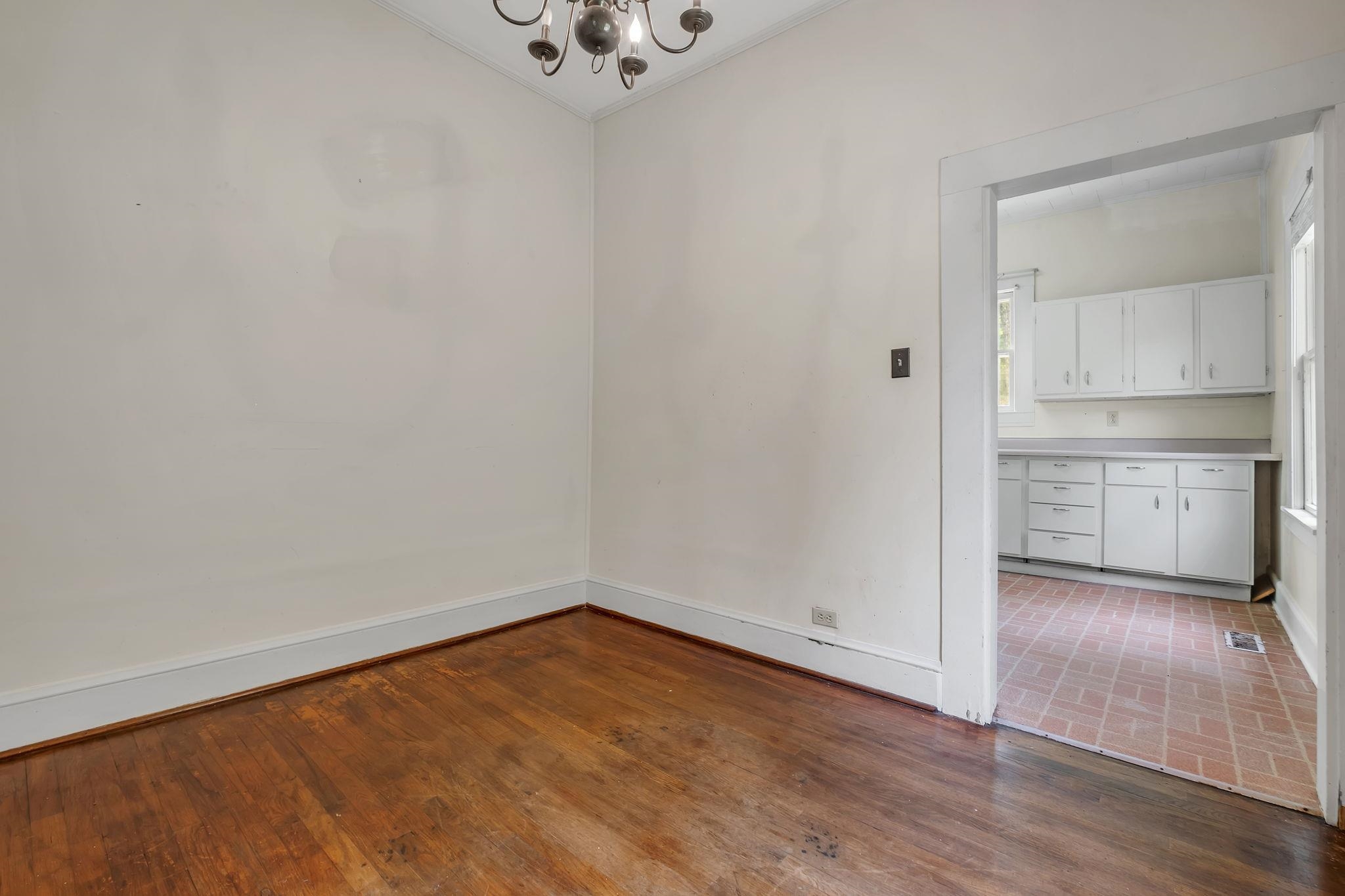 2861 Solomon Dairy Road Quincy, FL 32352 - Photo 9 of 26