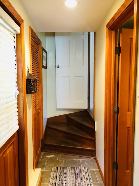 38 Wateredge Road Keeseville, NY 12944 - Photo 27 of 36 Gallery Image 27