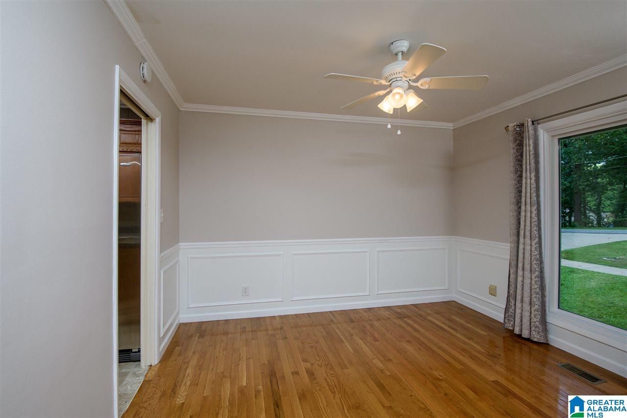 1783 Indian Hills Road Pelham, AL 35124 - Photo 15 of 49