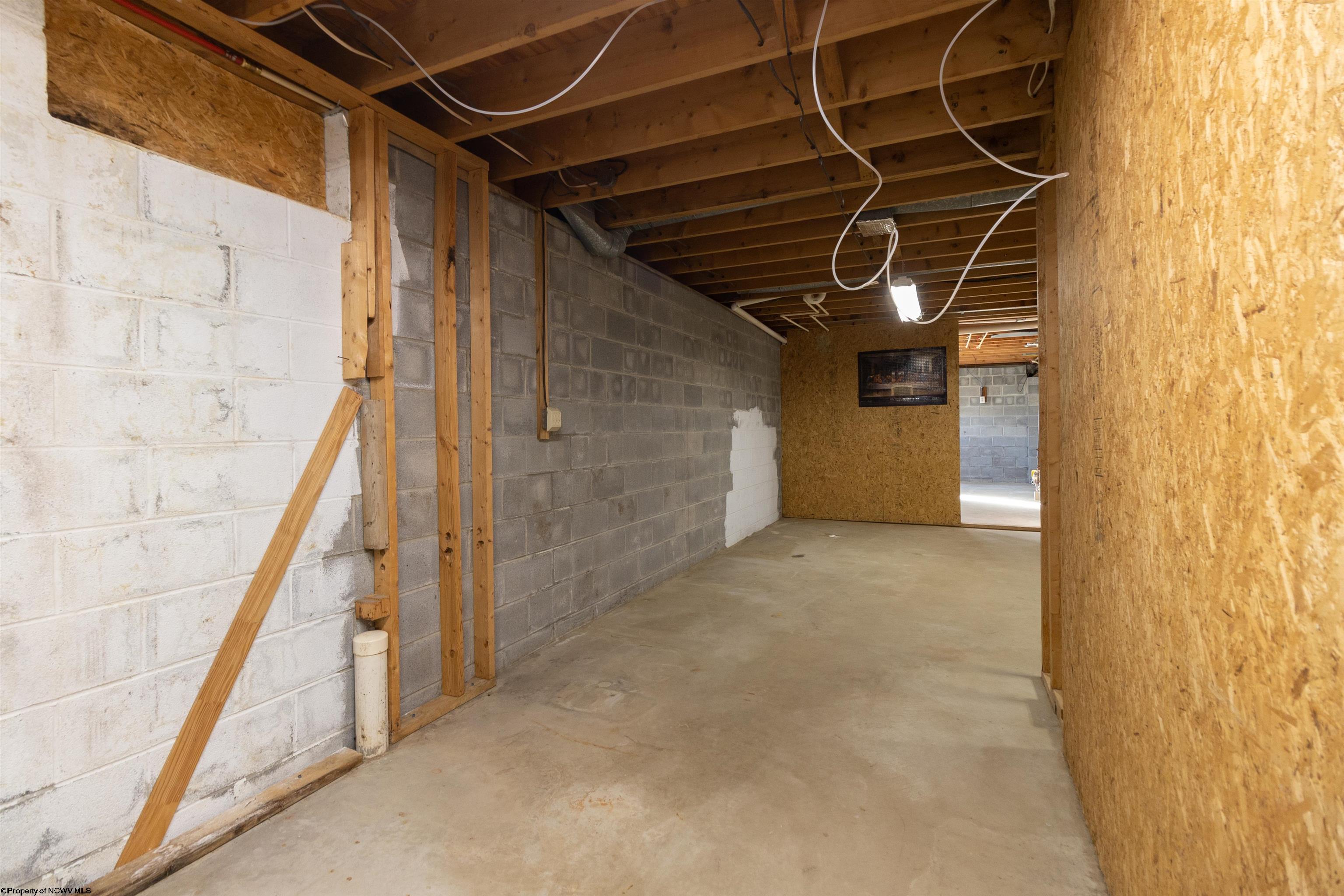 2856 Corbin Branch Road Bridgeport, WV 26330 - Photo 27 of 39 Gallery Image 27