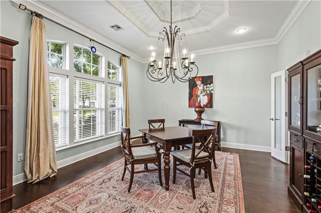 939 Rue Chantilly Mandeville, LA 70471 - Photo 5 of 28
