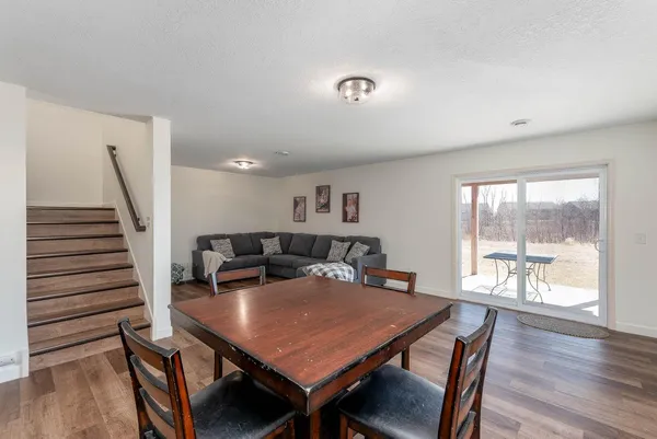 $344,900 | 1051 Sakatah Court, Madison Lake, MN 56063