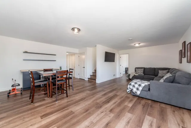 $350,000 | 1051 Sakatah Court, Madison Lake, MN 56063