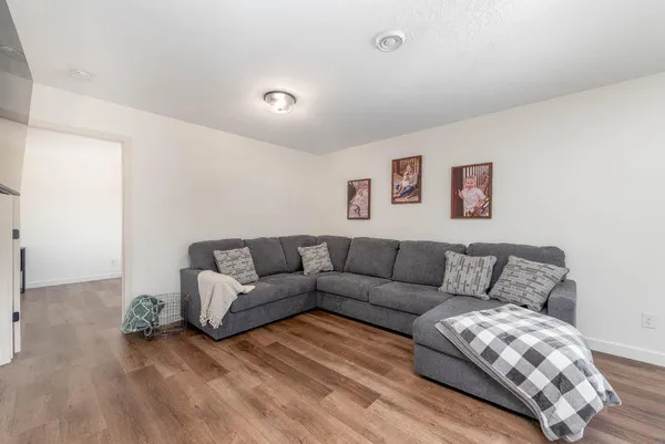 $344,900 | 1051 Sakatah Court, Madison Lake, MN 56063
