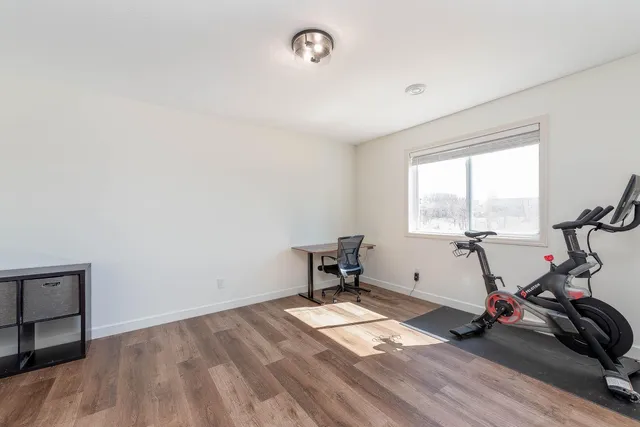 $350,000 | 1051 Sakatah Court, Madison Lake, MN 56063