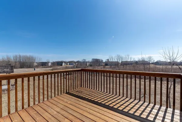 $344,900 | 1051 Sakatah Court, Madison Lake, MN 56063