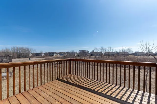 $350,000 | 1051 Sakatah Court, Madison Lake, MN 56063