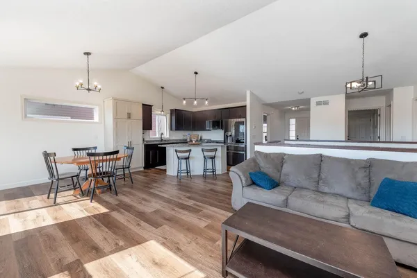 $344,900 | 1051 Sakatah Court, Madison Lake, MN 56063