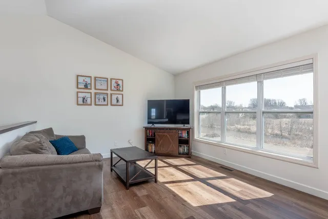 $350,000 | 1051 Sakatah Court, Madison Lake, MN 56063