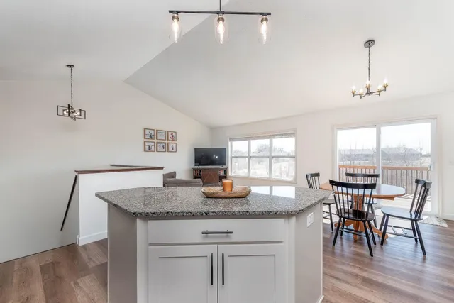 $350,000 | 1051 Sakatah Court, Madison Lake, MN 56063