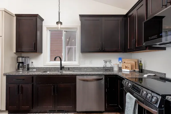 $344,900 | 1051 Sakatah Court, Madison Lake, MN 56063
