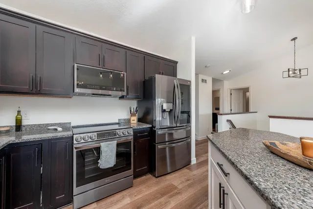 $350,000 | 1051 Sakatah Court, Madison Lake, MN 56063