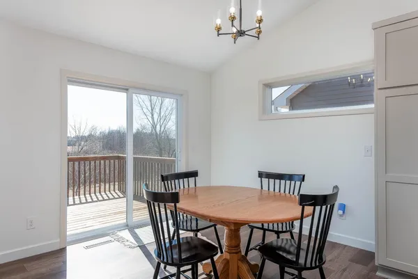 $344,900 | 1051 Sakatah Court, Madison Lake, MN 56063