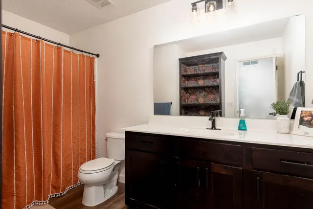 $350,000 | 1051 Sakatah Court, Madison Lake, MN 56063