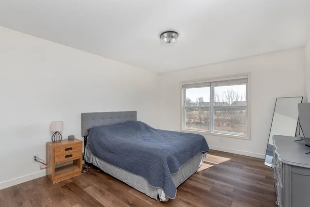 $350,000 | 1051 Sakatah Court, Madison Lake, MN 56063